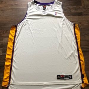 blank nba jerseys